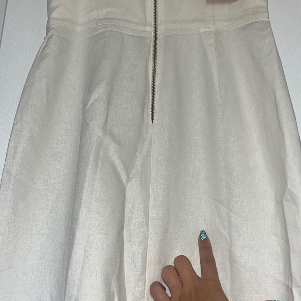 Cristina Sabatini Athena MIDI Dress - Picture 17 of 17